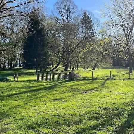 Manoir De Famille Proche * Saint-Étienne-Cantalès